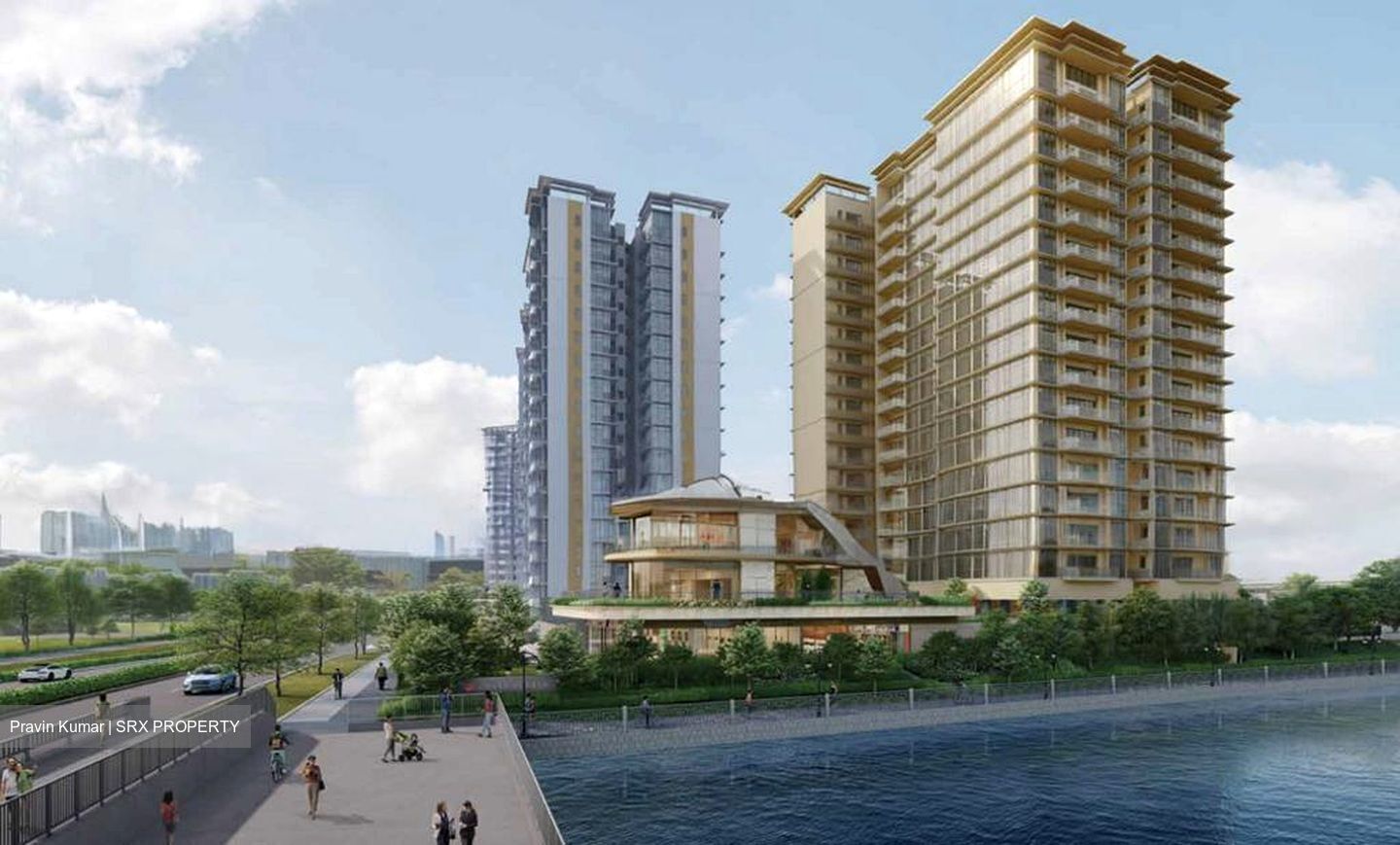 Grand Dunman (D15), Apartment #571153631